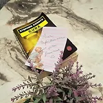 Despina\'S Yard